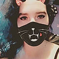 Linsay T.