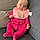 Livia