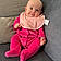 Livia