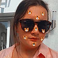 Laura P.
