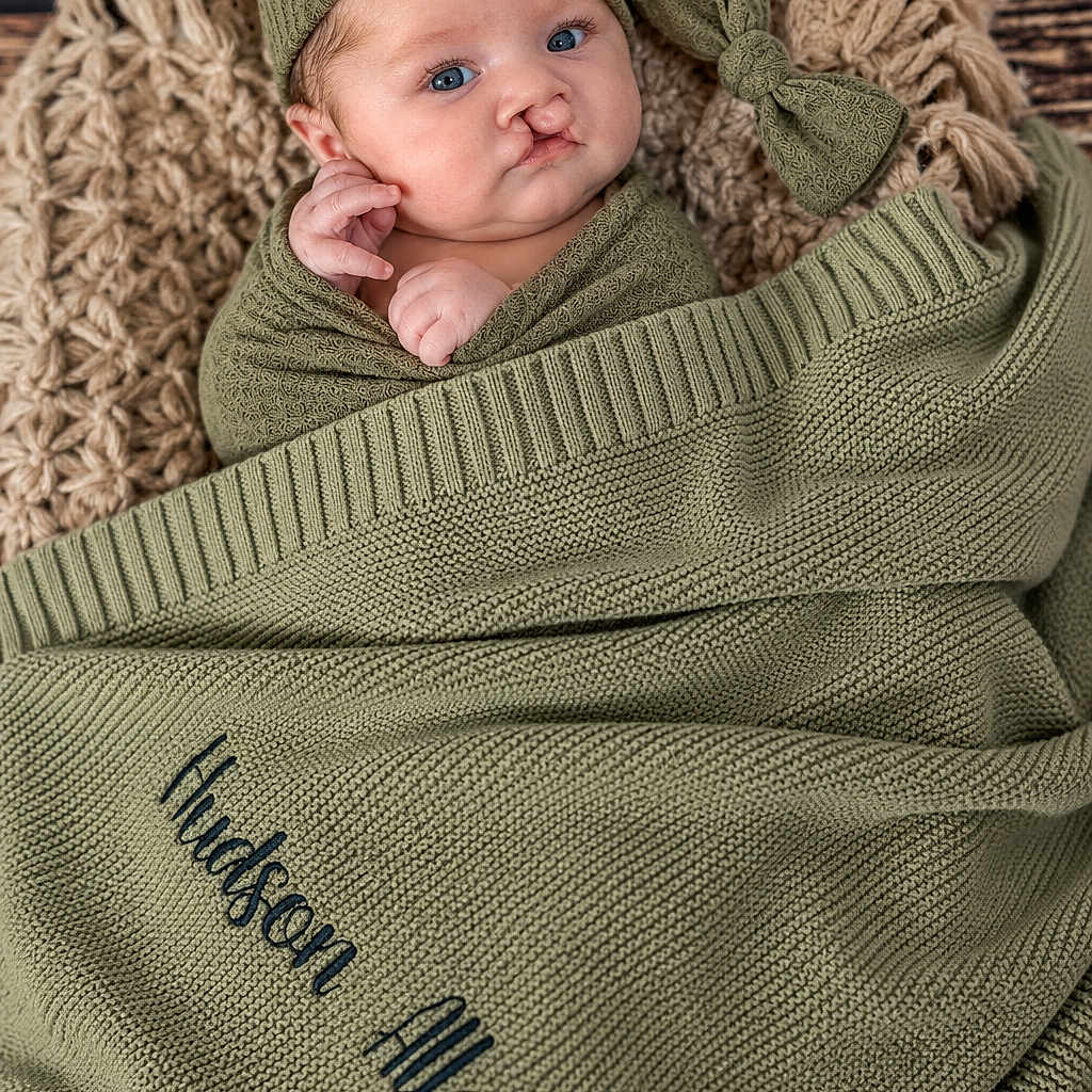 Hudson
