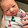 Matthew