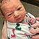 Matthew