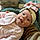 Freya-Joy