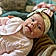 Freya-Joy