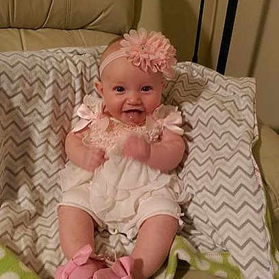 Oaklie joined the competition — help win amazing prizes!