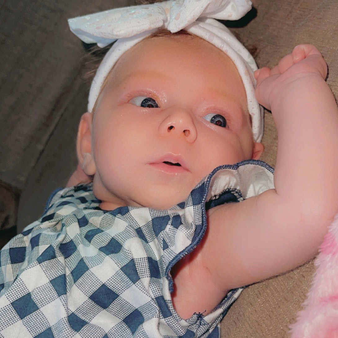 Paisleigh
