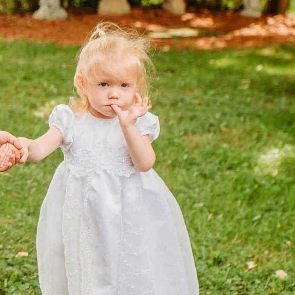 Paisleigh