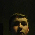 Aaron N.