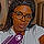 Kassondra J.
