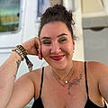 Juline P.