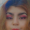 Bonita L.
