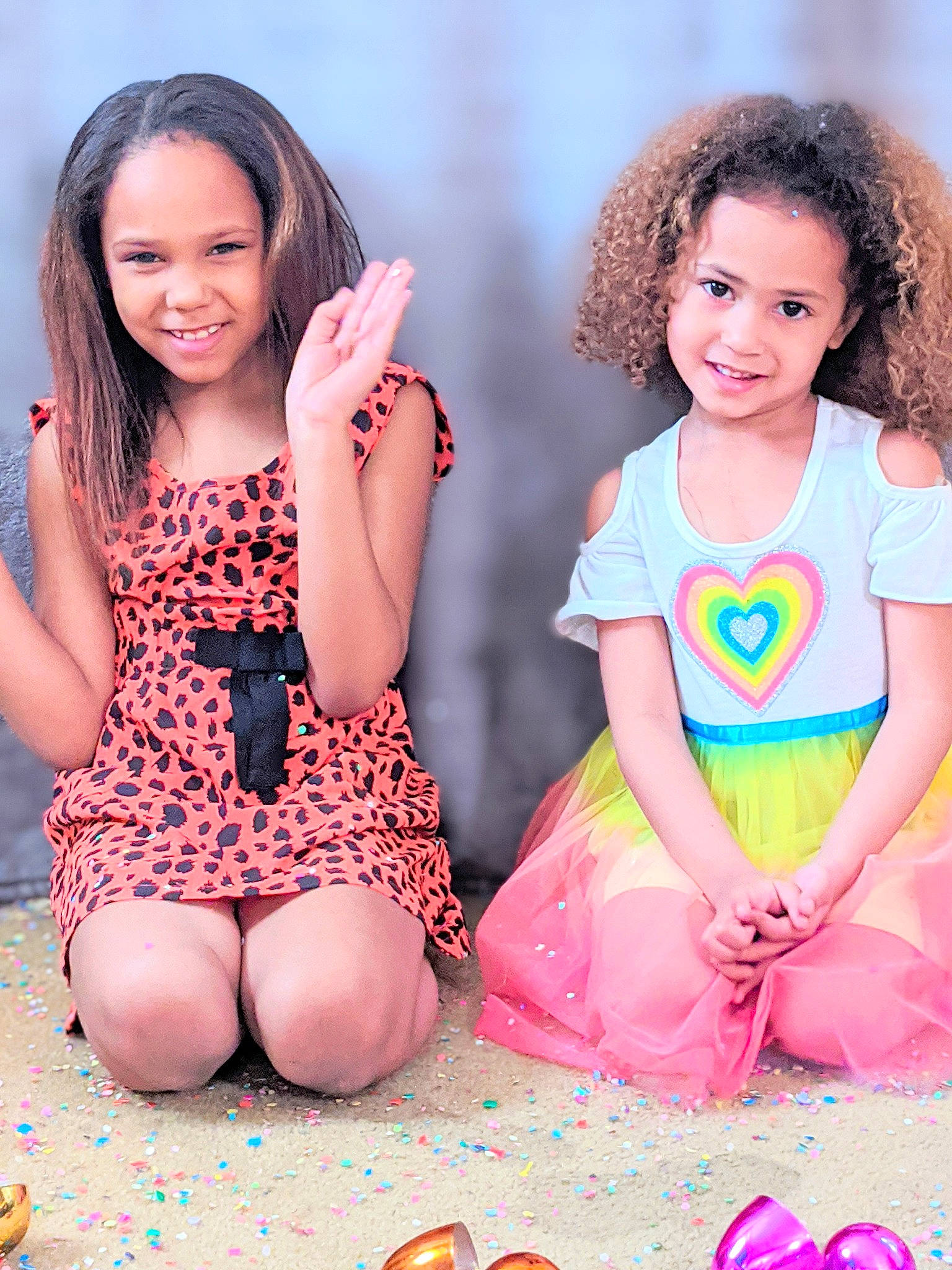 Shyla is registered to the contest to win money with this photo: baby_toddler_clothing, child, child_model, clothing, joy, person, play, sibling, toddler