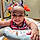 Braylee