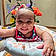 Braylee
