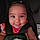 Braylee