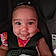 Braylee
