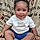 J'Khari Cruse