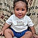 J'Khari Cruse