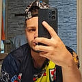 Corentin T.
