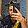 Corentin T.