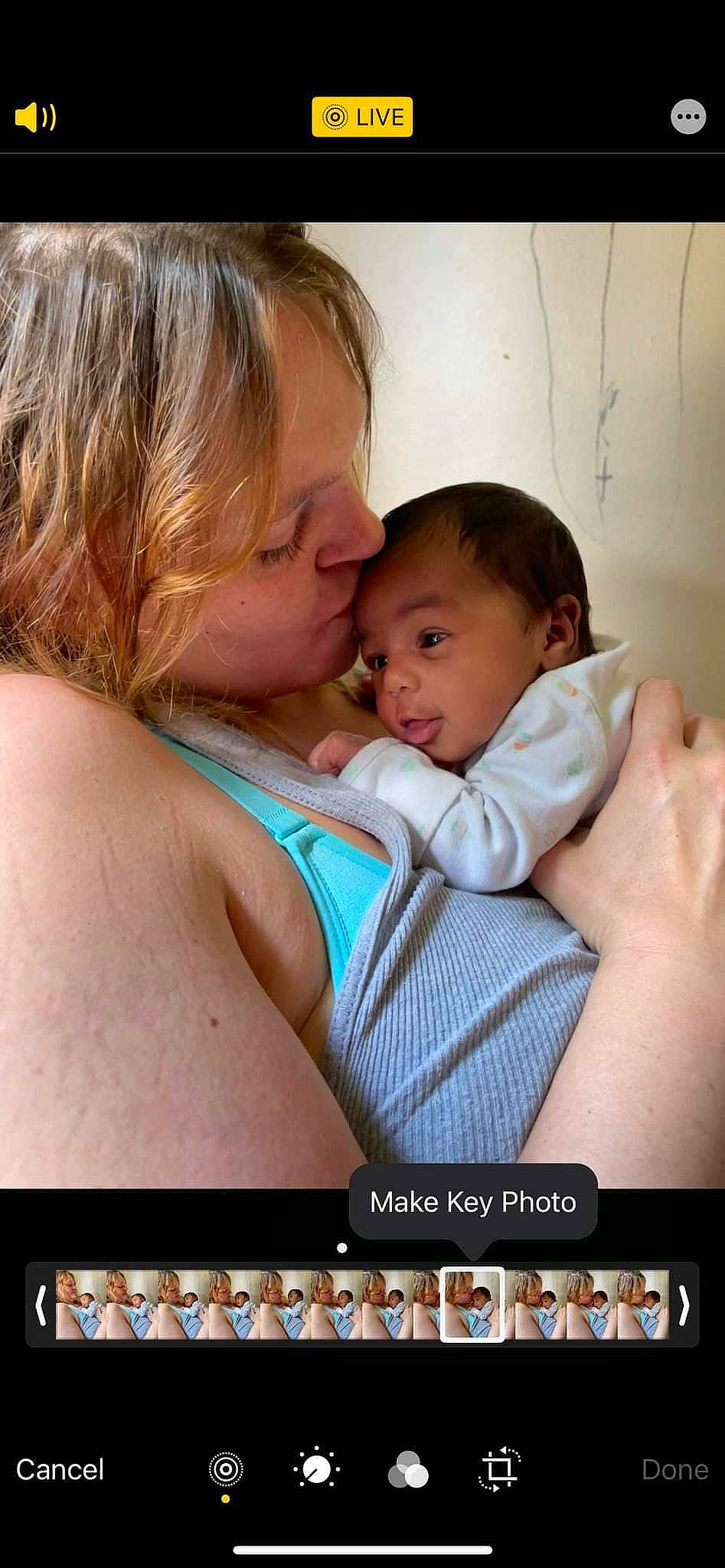 Mahalia is registered to the contest to win money with this photo: baby, cheek, chest, child, eyelash, flash_photography, fun, gesture, grass, happy, hug, interaction, iris, love, muscle, person, photo_caption, portrait_photography, sitting, skin