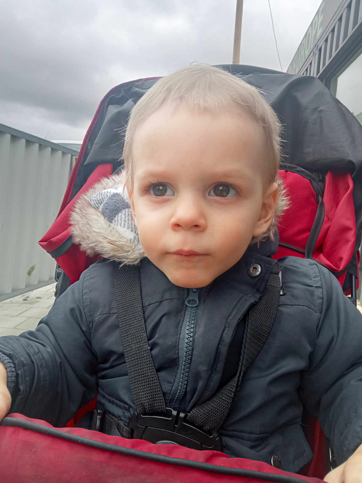 Aiden