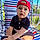 Christopher
