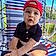 Christopher