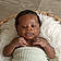 Deyshon