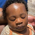Tionya C.