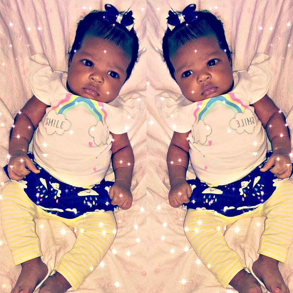 Zaya joined the competition — help win amazing prizes! abdomen, child, fun, girl, happiness, infant, pattern, person, play, product, skin, smile, toddler, trunk