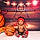 Akeem