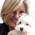 Lisa H.