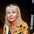 Catherine A.
