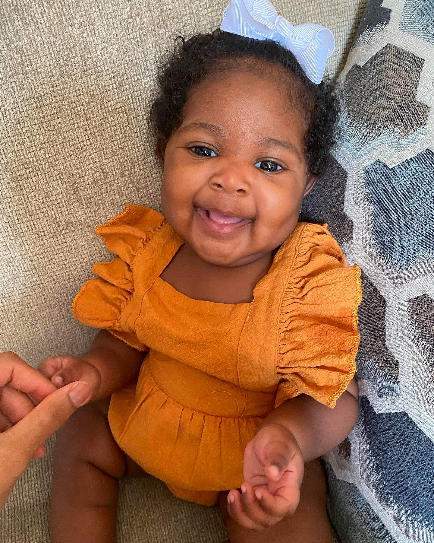 Kenzlee joined the competition — help win amazing prizes! arm, cheek, chin, dress, eye, eyebrow, face, facial_expression, hair, hairstyle, hand, head, human_body, leg, lip, mouth, neck, nose, person, skin