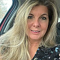 Shanna P.
