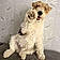 Milou