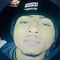 Tony B.