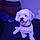 Buddy