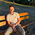 Maxime G.