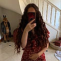 Roxane R.