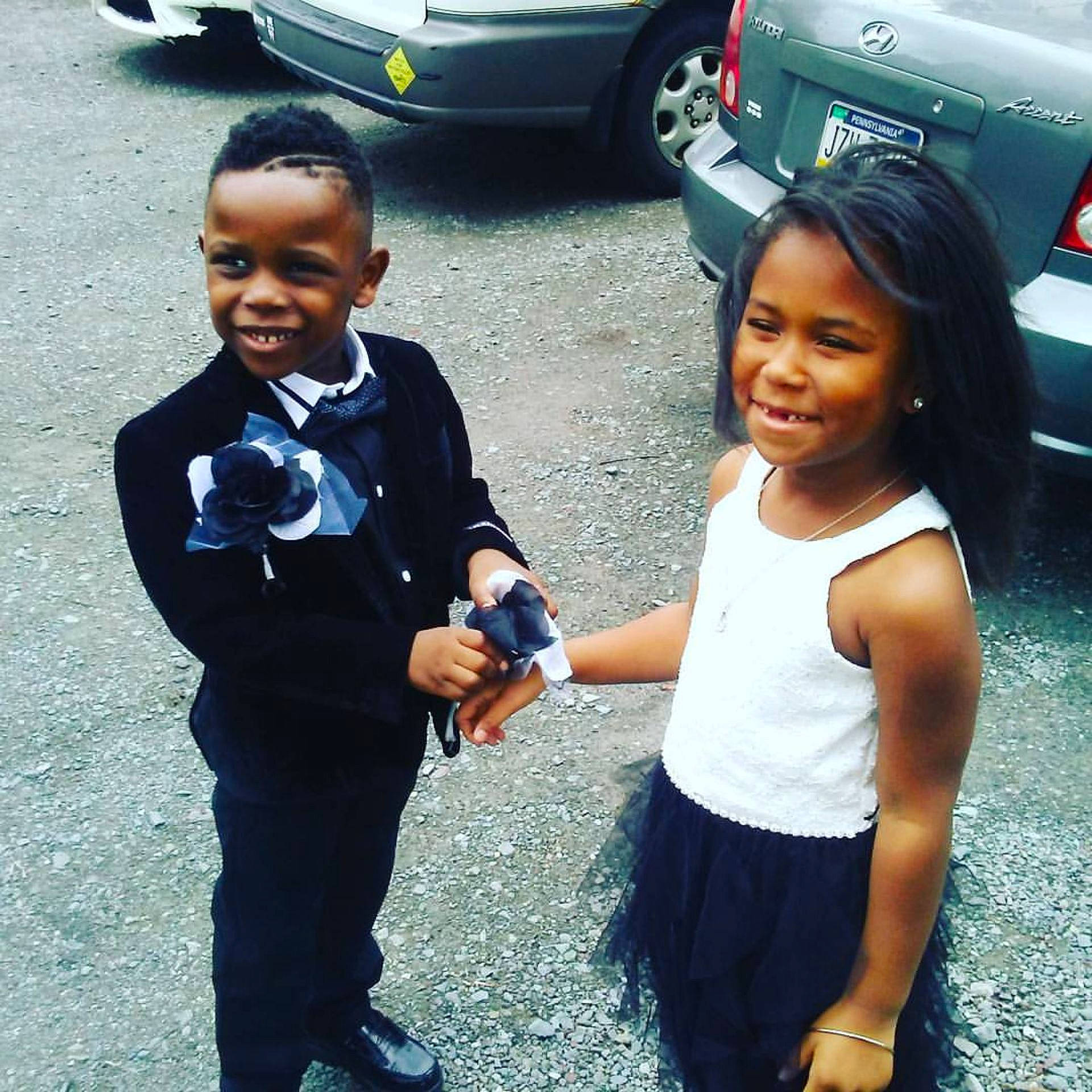 Jolie joined the competition — help win amazing prizes! child, fun, girl, joy, people, person, product, recreation, smile