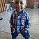 Rayvon