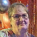 Doris H.
