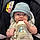 Léo