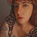 Tracy L. D.