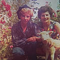 Therese M. M.