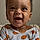 Josiah