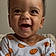 Josiah